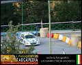 7 Peugeot 207 S2000 A.Perico - G.Lo Neri (32)